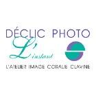 Declic Photo photographe d'art et de portrait