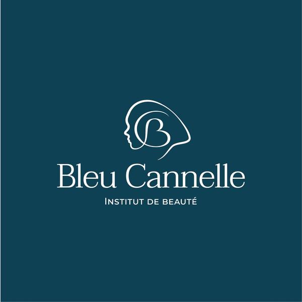 Bleu Cannelle