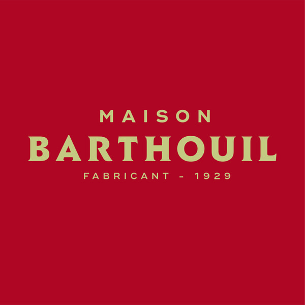 Maison Barthouil foie gras (production, vente)