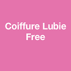 Coiffure Lubie Free Coiffure, beauté