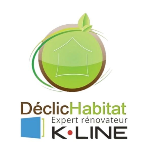 Déclic Habitat entreprise de menuiserie