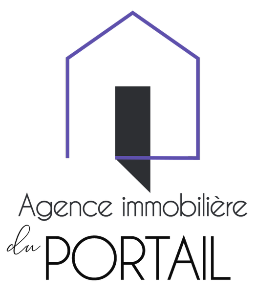 Agence du Portail agence immobilière