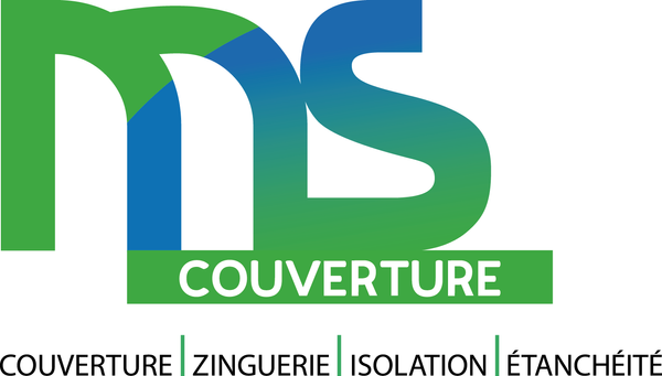 MS Couverture