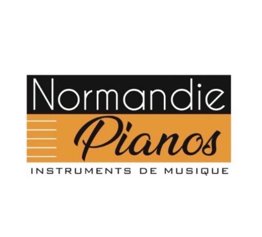 Normandie Pianos Musique