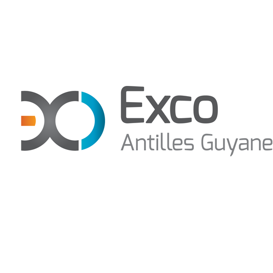 Exco Antilles Guyane