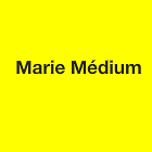 Marie Médium