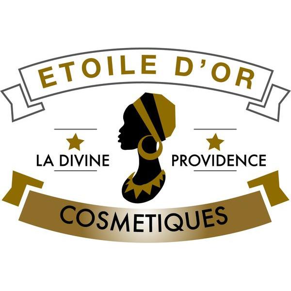 Etoile D'Or Cosmetique coiffeur