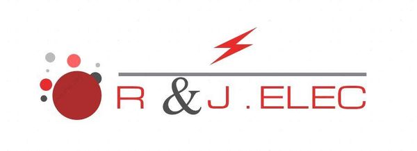 R & J Elec électricité générale (entreprise)