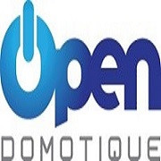 Open Domotique