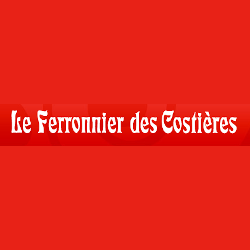 Le Ferronnier Des Costieres