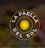 Paella Del Sol traiteur
