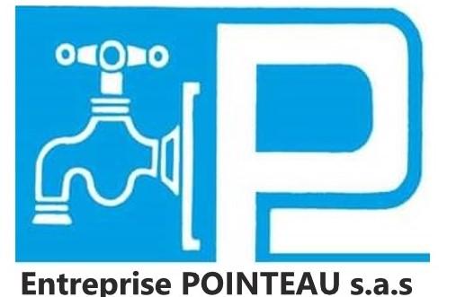 Entreprise Pointeau SAS plombier