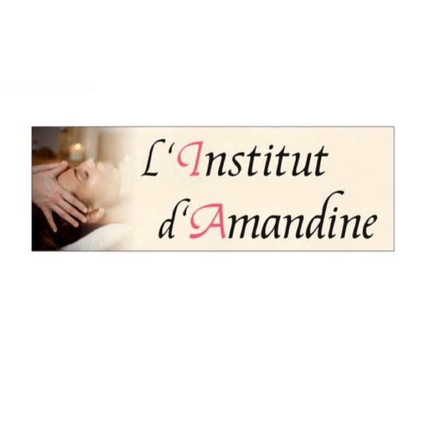 L'institut d'Amandine Saint Pourçain sur Sioule institut de beauté