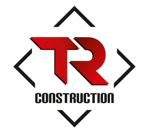 TR Construction entreprise de maçonnerie