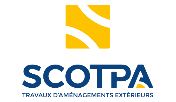 Scotpa SA entreprise de travaux publics