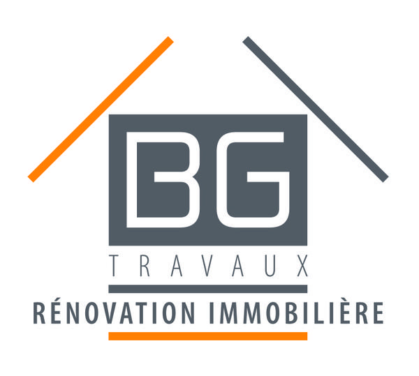 BG Travaux décorateur
