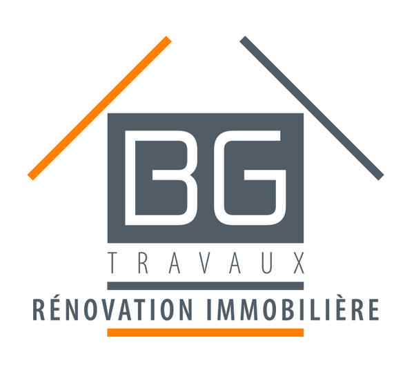 BG Travaux rénovation immobilière