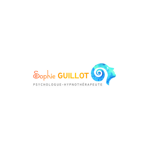 Guillot Sophie