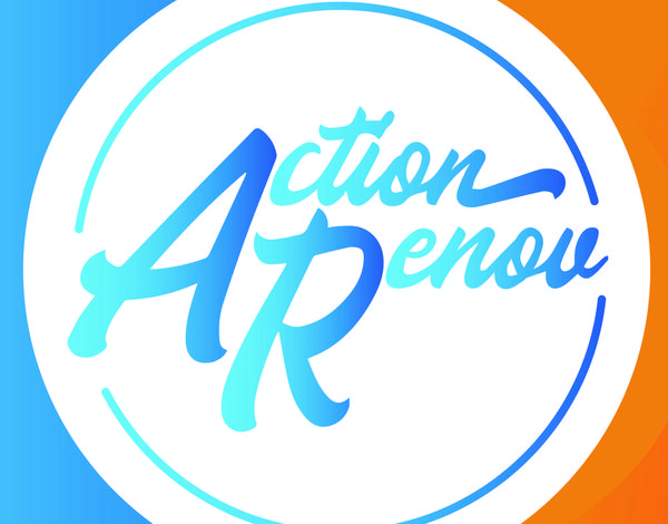 Action Renov carrelage et dallage (vente, pose, traitement)