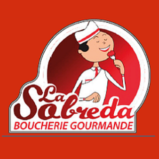 LA SOBREDA