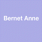 Bernet Anne