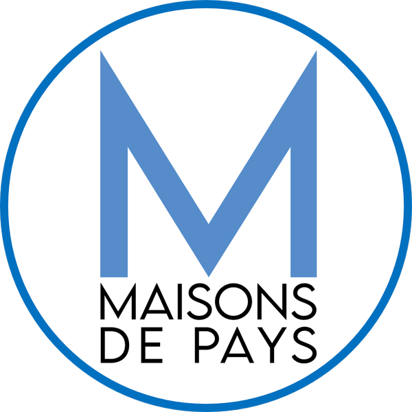 Maisons De Pays SAS