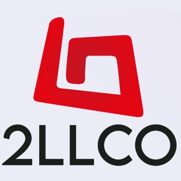 2llco Immobilier