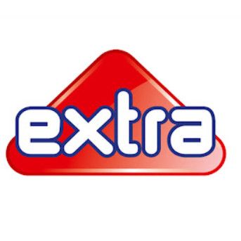 Extra Videoland électroménager (détail)