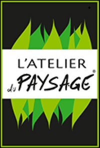 L'Atelier du Paysage aménagement de terrasses et balcons