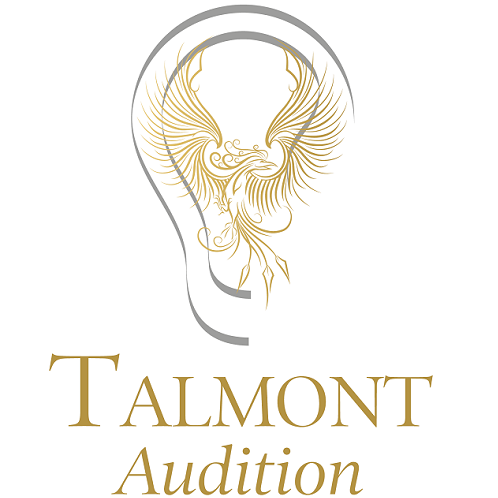 Talmont Audition