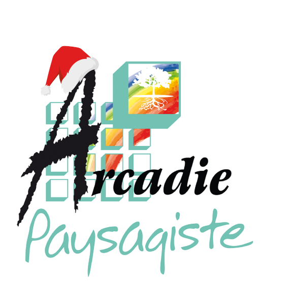 Arcadie Paysagiste entrepreneur paysagiste