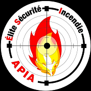 Elite Sécurité Incendie - APIA entreprise de nettoyage