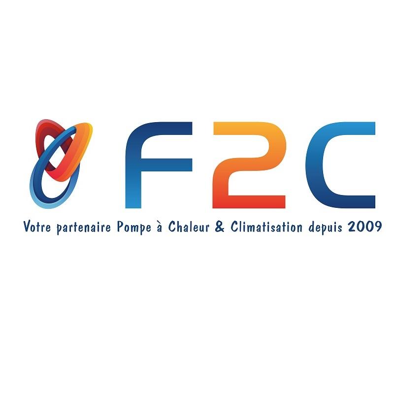 Froid Charente Climatisation F2C climatisation, aération et ventilation (fabrication, distribution de matériel)