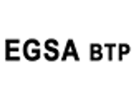 Egsa BTP