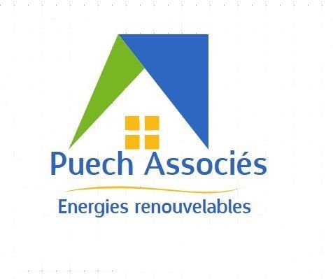 Puech Associés SARL