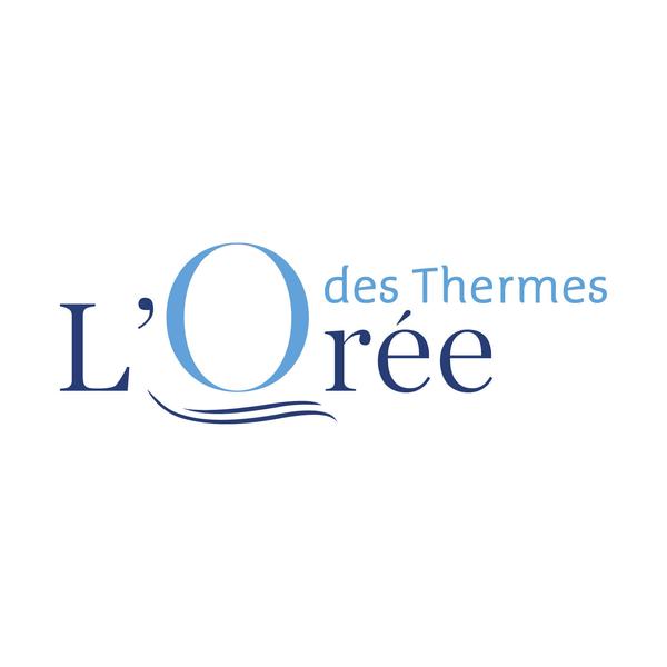 Résidence Séniors VILLAVIE "L'Orée des Thermes" services, aide à domicile