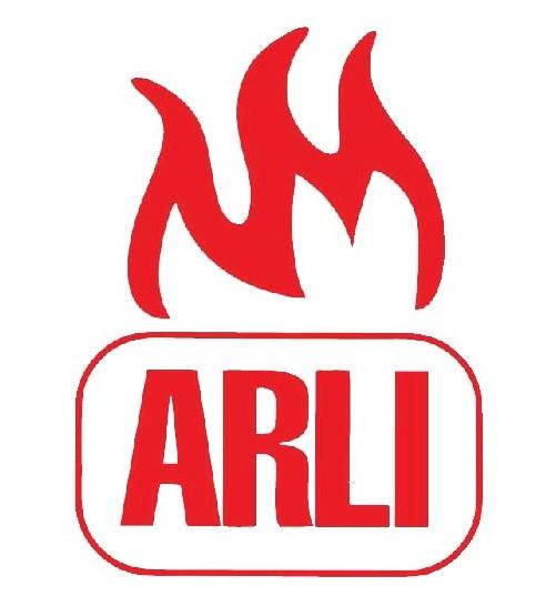 Arli Société protection contre l'incendie (matériel, installation, maintenance)