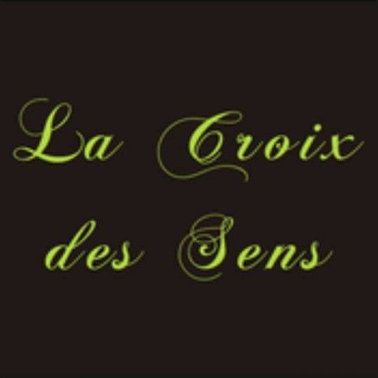 La Croix Des Sens institut de beauté