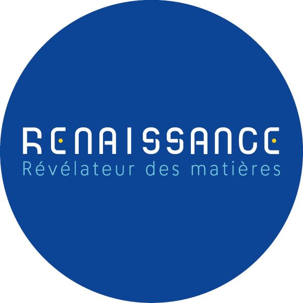 Renaissance traitement des métaux