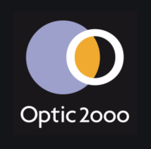 Optic 2000 Optic 2000