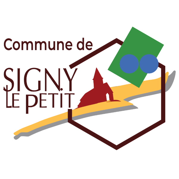 Mairie - Signy-le-Petit mairie