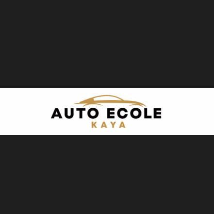 Auto Ecole Kaya auto école