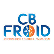 C B Froid