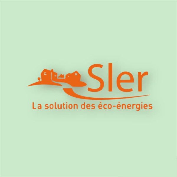 SLER Energie renouvelable