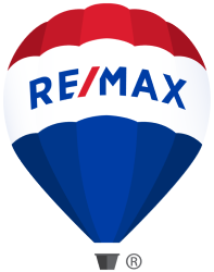 Remax Immo D location d'appartements