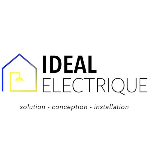 Idéal Electrique électricité générale (entreprise)