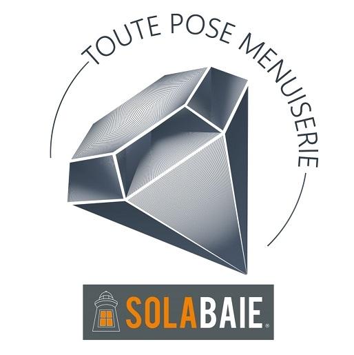 Toute Pose Menuiserie SARL vitrerie (pose), vitrier