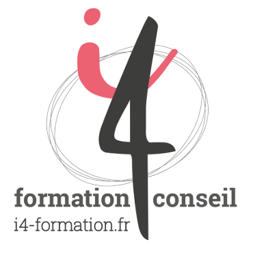 I4 Formation Conseil apprentissage et formation professionnelle