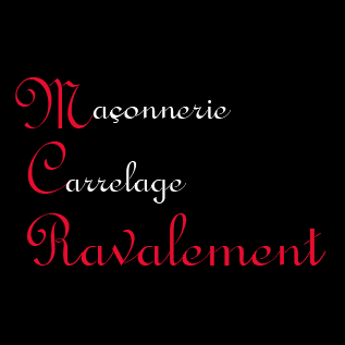 MC Ravalement isolation (travaux)