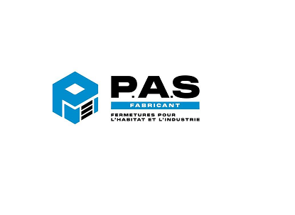 P.A.S Matériaux de construction